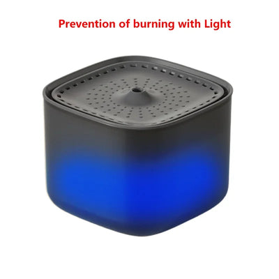 🐾 Smart Pet Water Fountain 3L 💧