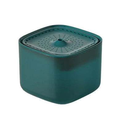 🐾 Smart Pet Water Fountain 3L 💧